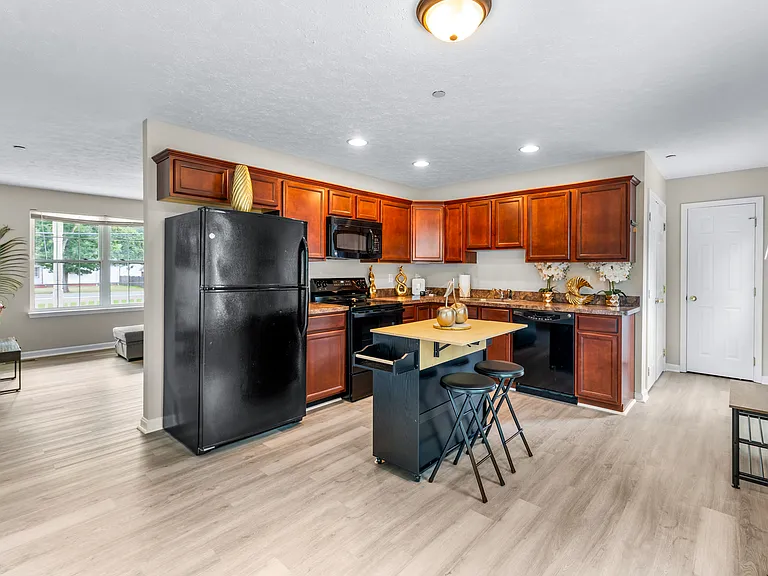 11102 Greenwell Pl — Photo 4