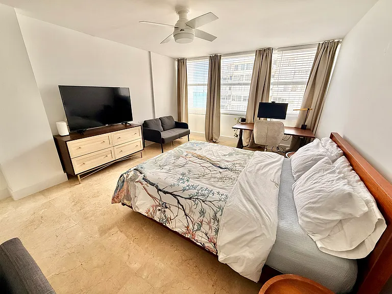 1420 Brickell Bay Dr #1108 — Photo 22