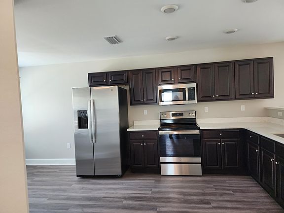 4th image of 4773 Silent Creek Ln