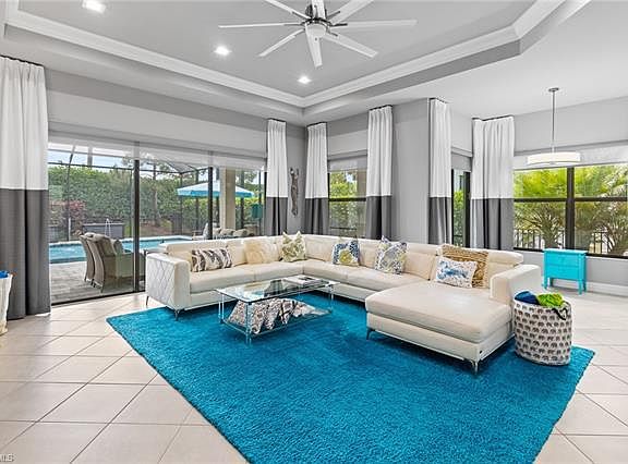 3rd image of 4174 Aspen Chase Dr