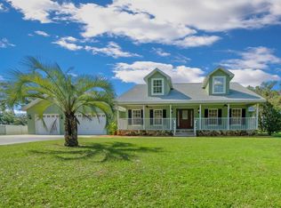 10970 SW 140th Ave, Dunnellon, FL 34432