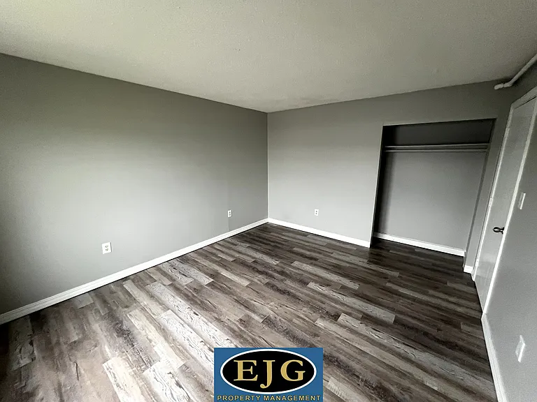 16 Depot Pond Rd #1 — Photo 10