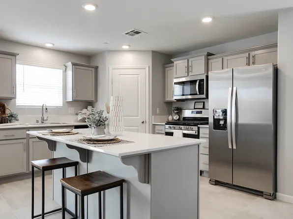 8424 Spigold St, Bakersfield, CA 93307