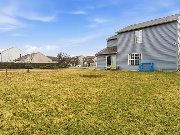 5th image of 2652 Rothe Ln