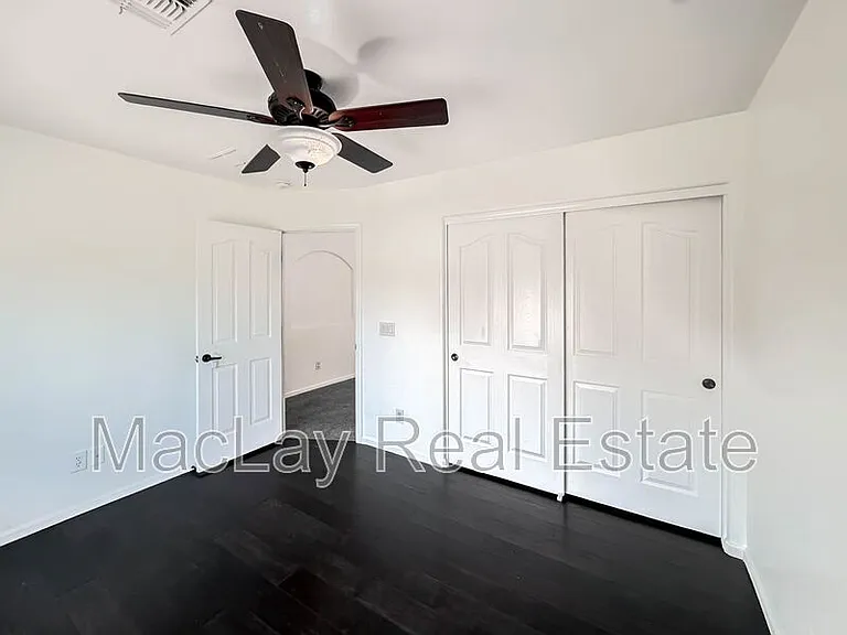 1707 S Rochester Dr — Photo 19