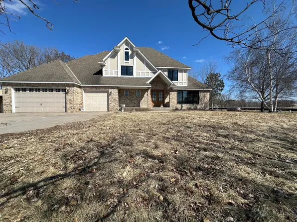 7380 Ohland Ave NE, Otsego, MN 55330