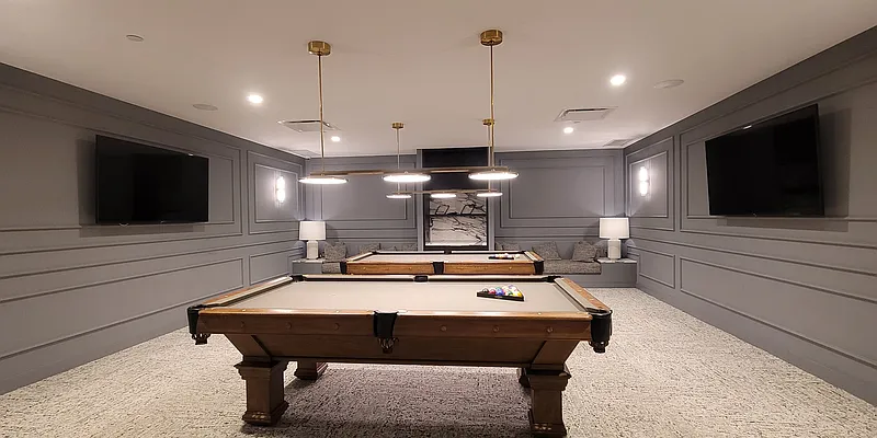 Rented by Domus Realty | media 13