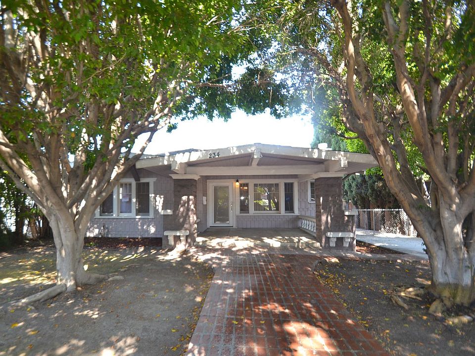 1st image of 234 N Wilton Pl