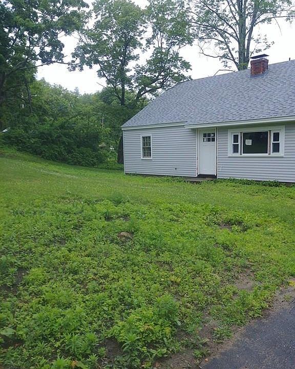 2nd image of 19 Meadow Ln