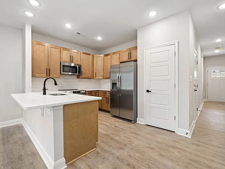 3374 Starboard Way — Photo 30