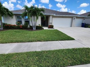 6548 Bay Ridge Way, Fort Myers, FL 33908