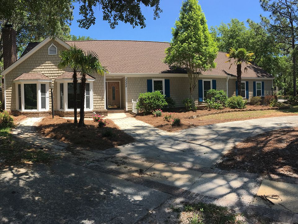 1st image of 3325 Hampshire Dr