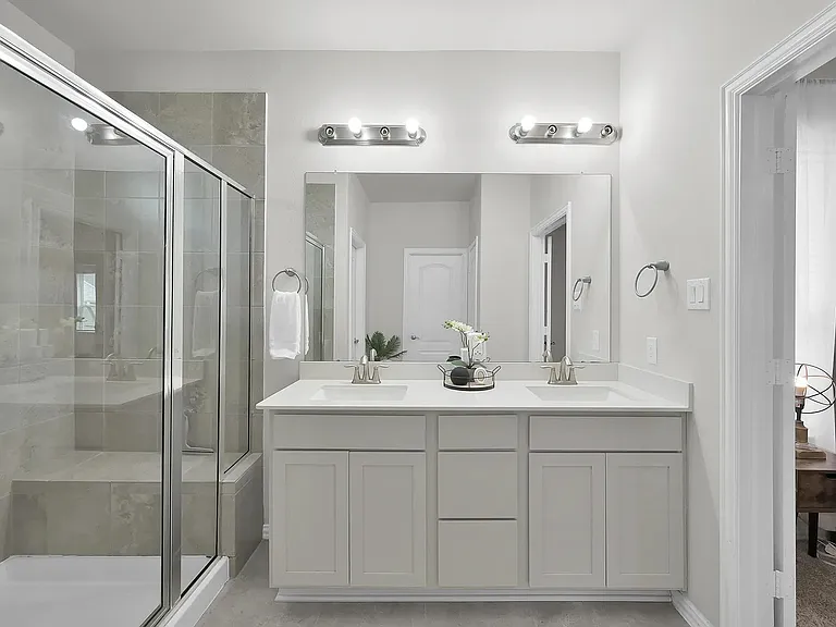 40558 Berylline Ln — Photo 22