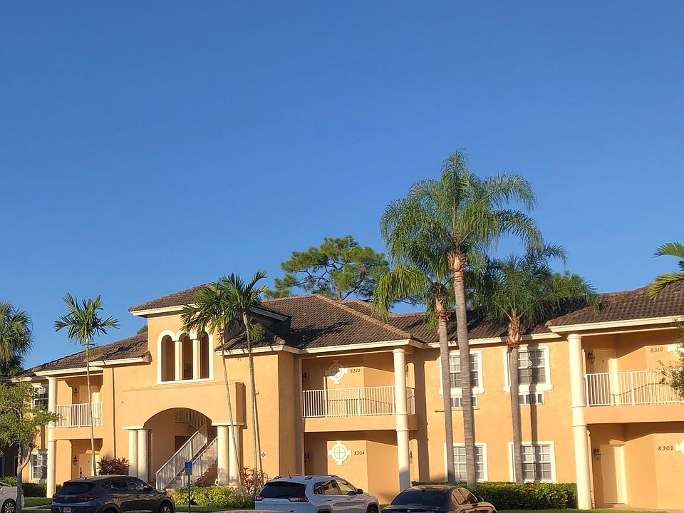 1st image of 8301 Mulligan Cir #B