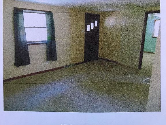 3rd image of 1547 Rockcastle Lakeshore Dr