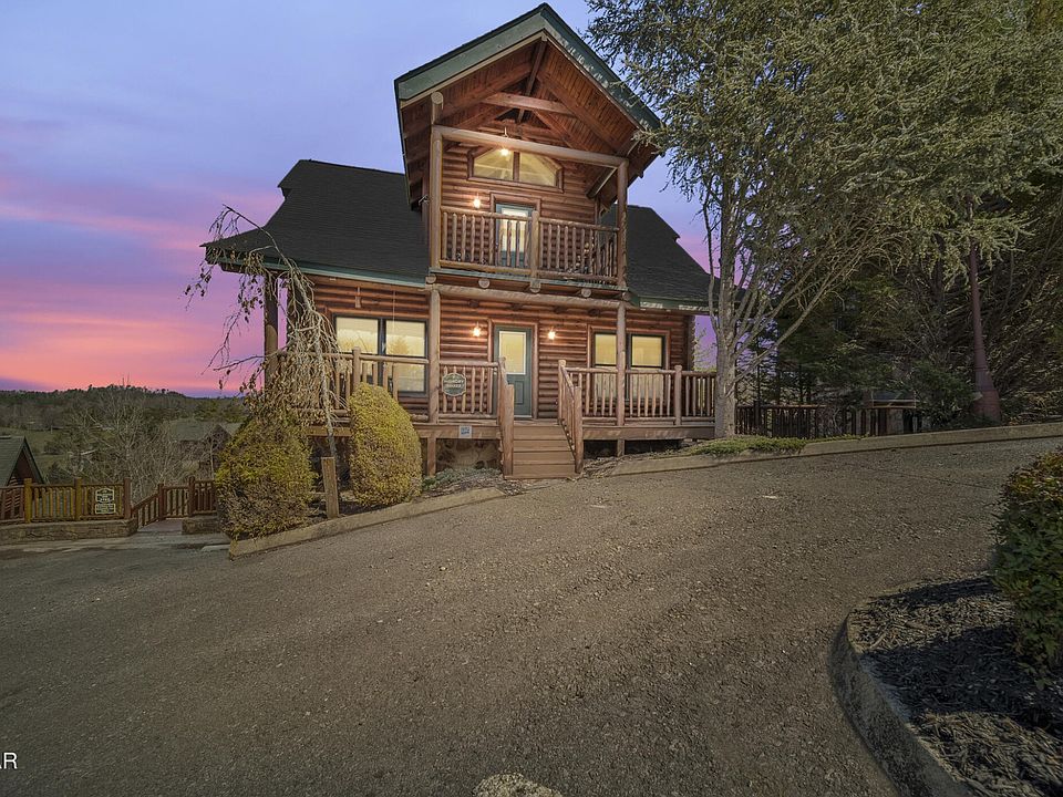 1st image of 2305 Hollow Branch Way