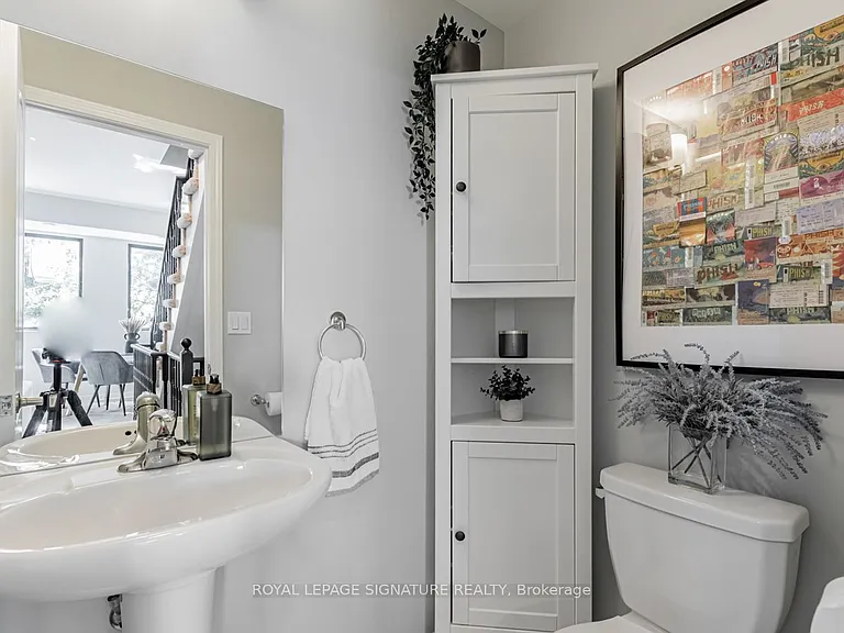 68 Winston Park Blvd #60 — Photo 12