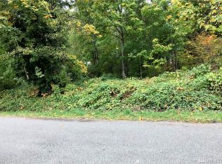 20322 SE 156th St, Renton, WA 98059