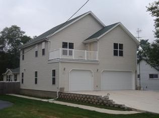 W347N5134 Road Q, Okauchee, WI 53069