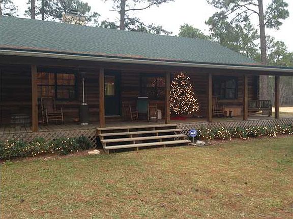 5th image of 2323 County Road 393 N