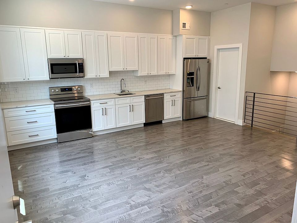 1st image of 1423 N Franklin St #2