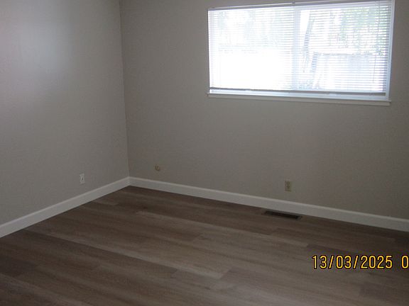 3rd image of 2432 Douglas St