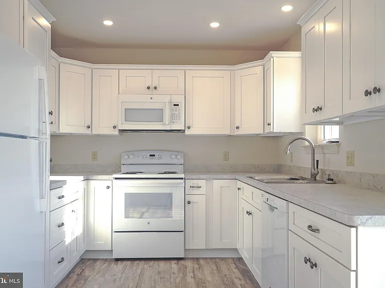 3206 Mill Ln #A — Photo 7