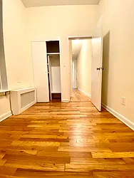 Rented by City & Suburban