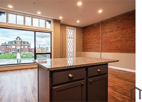 3800 Euclid Ave #109 — Photo 16