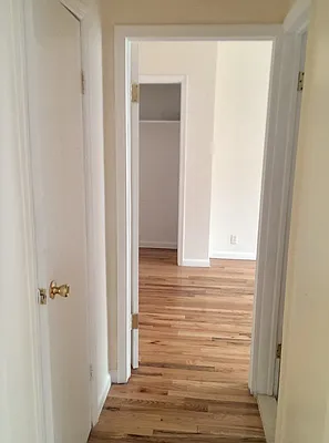 Rented by Bohemia Realty Group | media 13