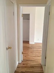 Rented by Bohemia Realty Group