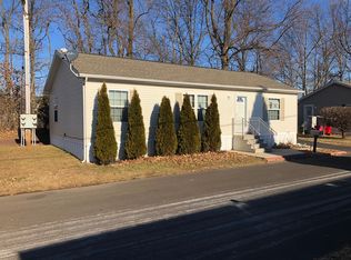 3340 Lilac Ave #3340, Trevose, PA 19053