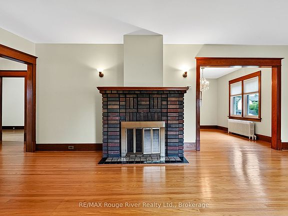 5th image of 102 Havelock St