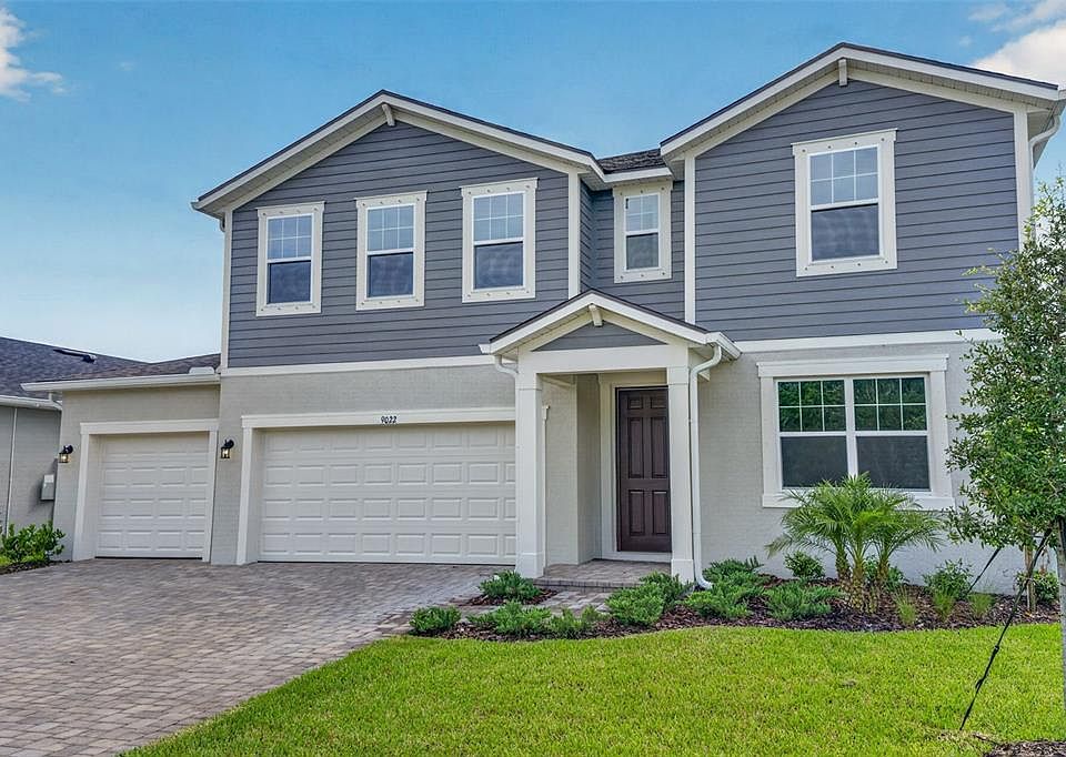 1st image of 9022 SUNDANCE TERRACE