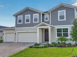 9022 Sundance Ter, Parrish, FL 34219