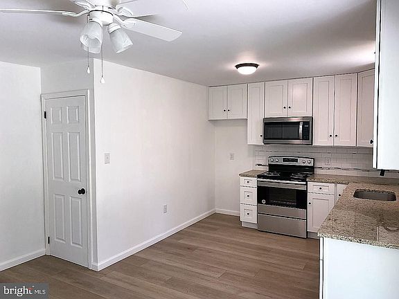 5th image of 2499 Conestoga Ave