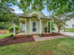 12404 Jacquelyn Ct, Charlotte, NC 28273