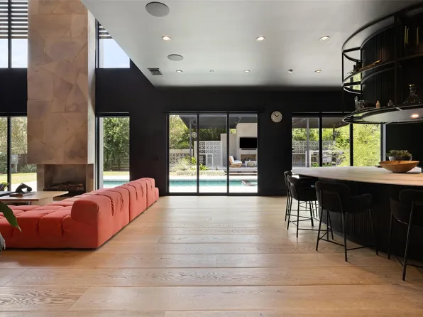 204 Westbrook Dr, Austin, TX 78746