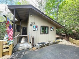175 Ash Loop, Newland, NC 28657