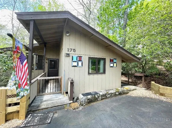 175 Ash Loop, Newland, NC 28657