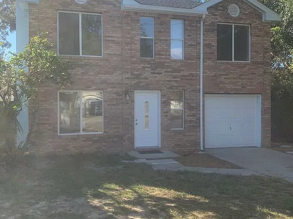 130 Beach Dr, Fort Walton Beach, FL 32547