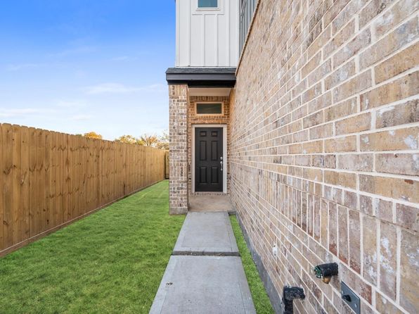 6404 Pregonero Ln, Houston, TX 77048