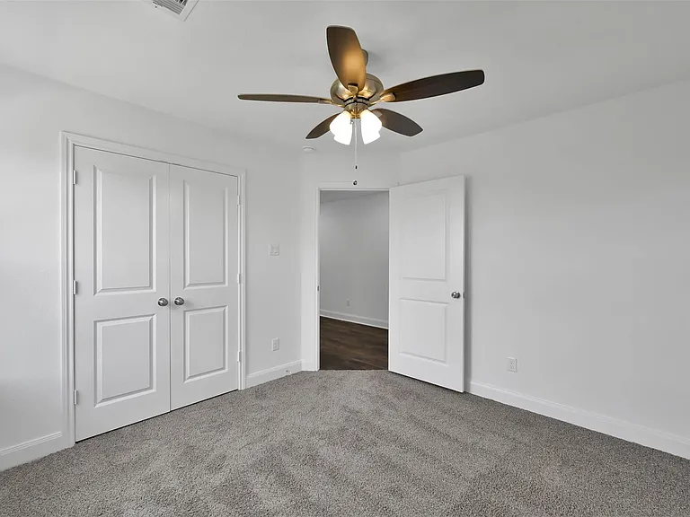 1441 Road 5734 — Photo 29
