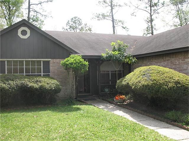 1st image of 19710 Lions Gate Ct