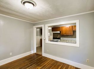 135 Appleton Ave #1B, Pittsfield, MA 01201