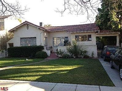 1st image of 639 10th St