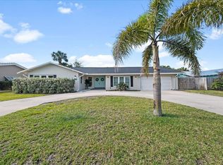 263 Sand Pine Rd, Indialantic, FL 32903