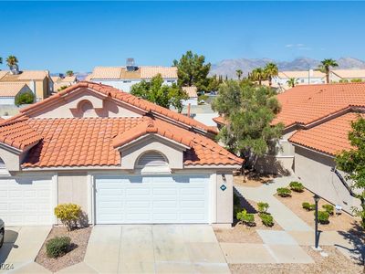 609 Yacht Harbor Dr, Las Vegas, NV, 89145