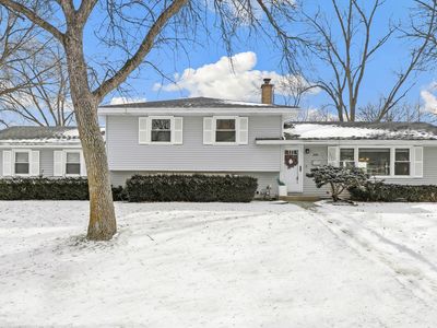 308 Spruce Dr, Naperville, IL, 60540