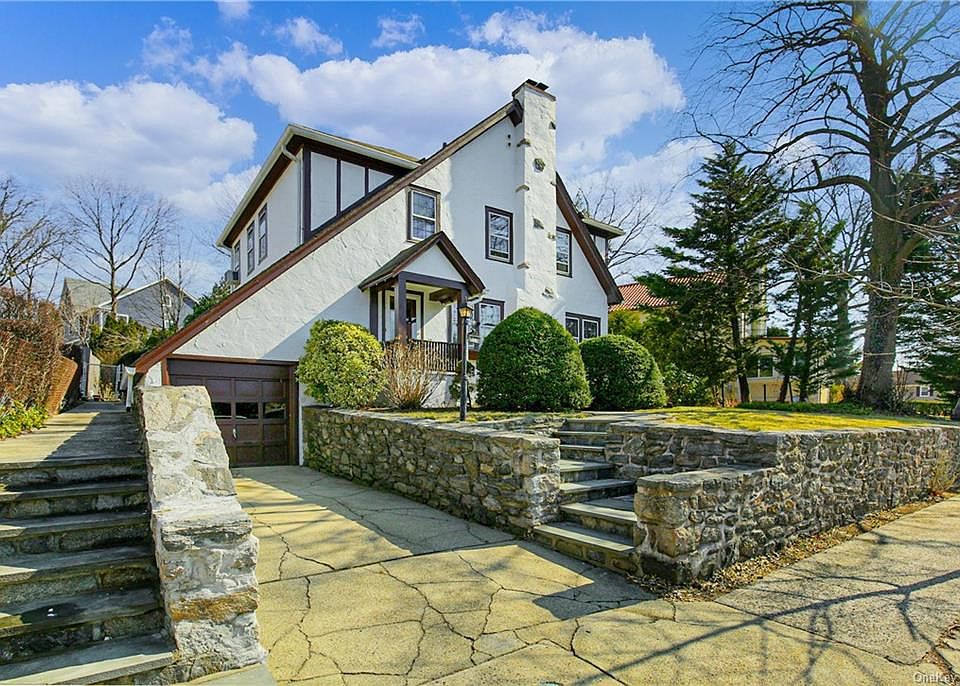 922 Split Rock Road, Pelham, NY 10803 Zillow